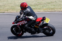 BIKES 1998