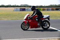BIKES 0233