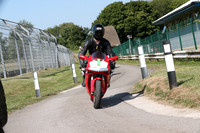 BIKES 0208