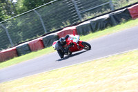 BIKES 0453