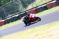 BIKES 0454