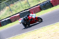 BIKES 0455
