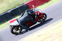 BIKES 0457