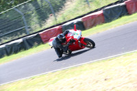 BIKES 0483
