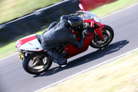 BIKES 0486