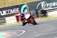 BIKES 0972