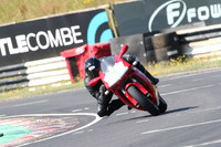 BIKES 0974