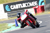 BIKES 0975