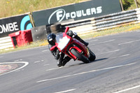 BIKES 1000