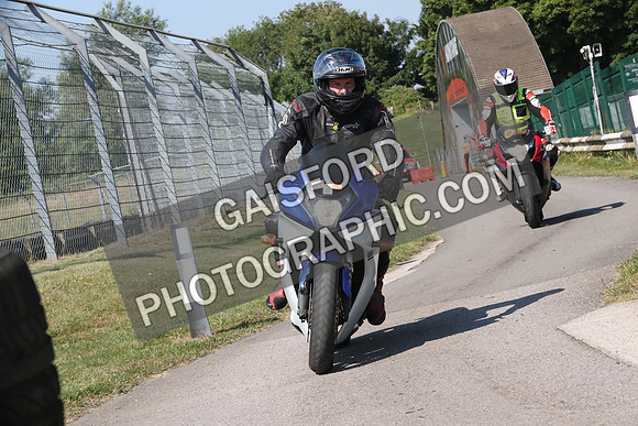 BIKES 0225