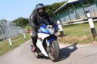 BIKES 0227