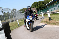 BIKES 0226