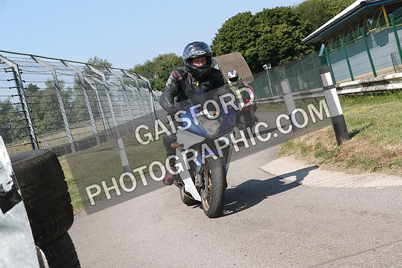 BIKES 0226