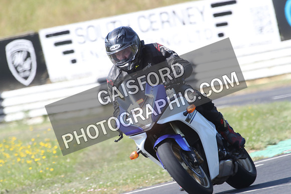 BIKES 0992