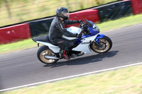 BIKES 0480