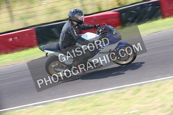 BIKES 0480