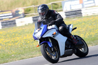 BIKES 1027