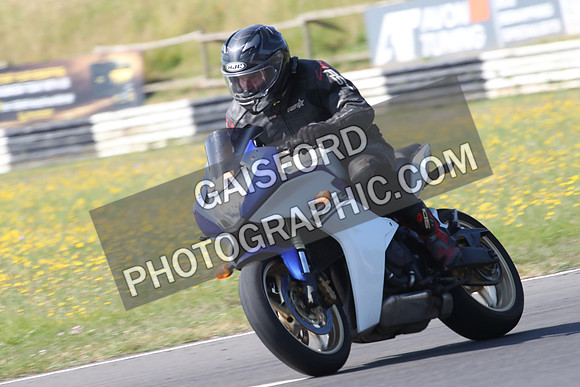 BIKES 1027