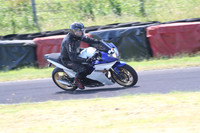 BIKES 1345