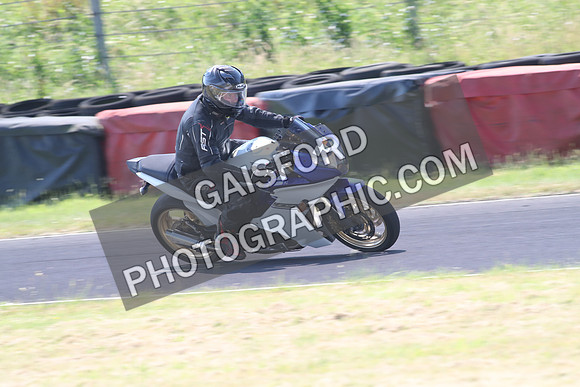 BIKES 1345
