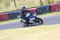 BIKES 1378