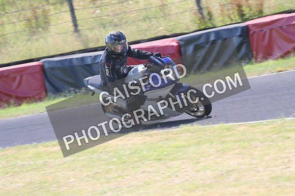BIKES 1378