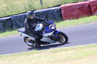 BIKES 1379
