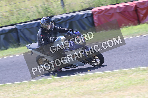 BIKES 1379