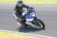 BIKES 1410