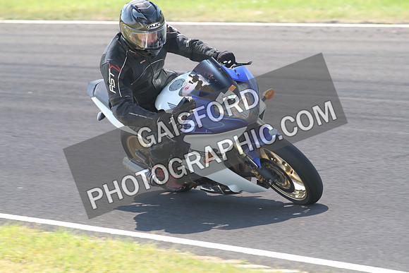 BIKES 1410