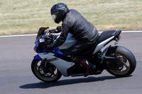 BIKES 2007