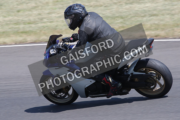 BIKES 2007