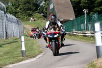 Honda Repsol