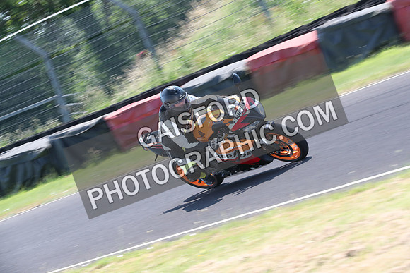 BIKES 0471