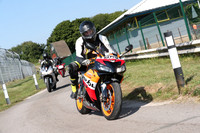 BIKES 0204