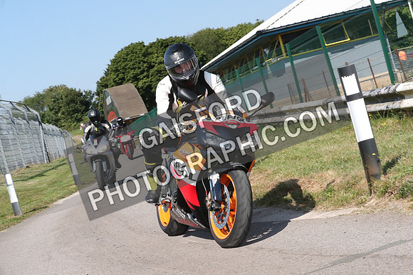 BIKES 0204