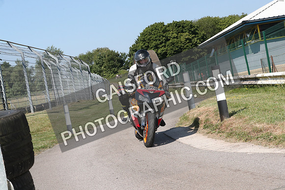 BIKES 0203