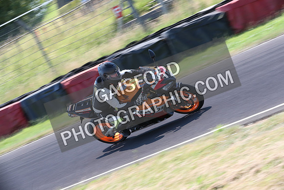 BIKES 0472