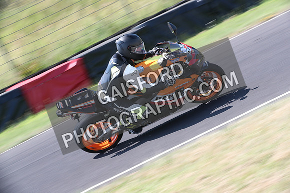 BIKES 0473
