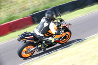 BIKES 0497