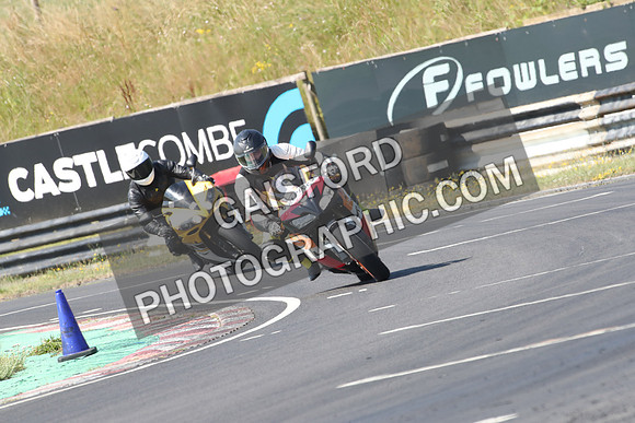 BIKES 1008