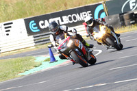 BIKES 1010