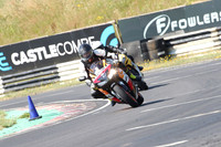 BIKES 1009