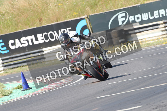 BIKES 1009