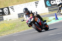 BIKES 1011