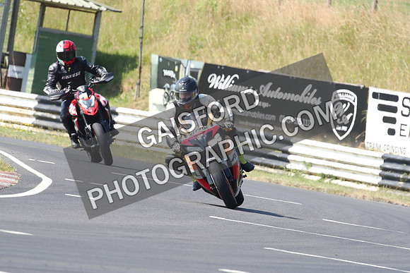BIKES 1041