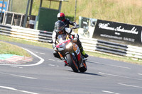 BIKES 1042