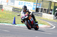 BIKES 1043