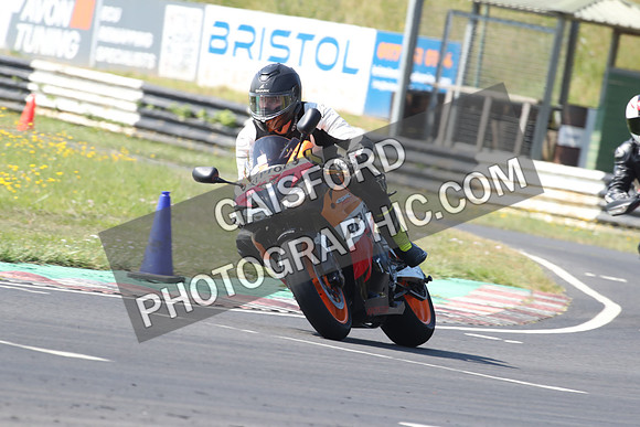 BIKES 1043