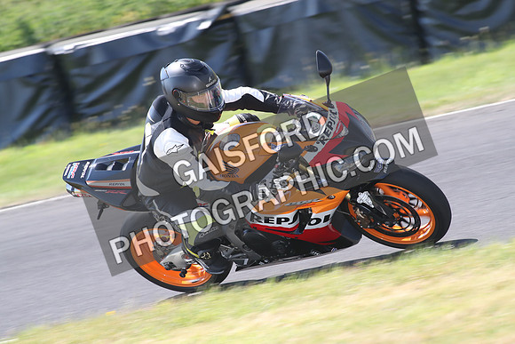 BIKES 1377